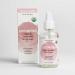 cocokind Organic Rosewater Facial Toner 4 fl.oz - Buy Online on SooperMarket.com