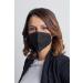 Buy 20 CE Certified FFP3 Respiratory Masks - 5-Layer Dust & Particle Protection PFE 99% | Medical Safety Masks International Shipping - Buy Online on SooperMarket.com