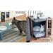 Pet Odor Eliminator & Self-Cleaning Pad - Natural Urine Smell Remover for Dogs  Cats & All Pets - Buy Online on SooperMarket.com