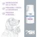 PSH Nose Balm for Dogs - Moisturizing Balm 100ml | Hydrate & Heal Dry Noses - Buy Online on SooperMarket.com