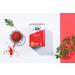 Smoked Paprika Powder Vera DOP - Sweet & Hot Double Pack (2 x 160g Cans) | Authentic Spanish Piment n for Culinary Excellence - Buy Online on SooperMarket.com