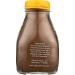 Silly Cow Farms Hot Chocolate Gingersnap - 16.9 oz | Gourmet Cocoa Mix - Buy Online on SooperMarket.com