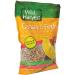 Wild Harvest B12492Q-001 Canary and Finch Food Blend - Premium Nutrition for Finches - One Size - Buy Online on SooperMarket.com