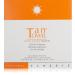 Tan Towel Tan Towel Full Body Classic 5 Pack 0.5 FL OZ Each