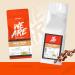 Ethiopian Mocha Flavoured Ground Coffee 227g Bag - Chocolate & Fruits Notes | Arabica Medium Roast | Single Origin Omni Grind - We Are Coffee Co - Buy Online on SooperMarket.com