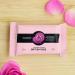 Buy The Body Shop British Rose Exfoliating Soap - 12 Pack (3.5 oz) | International Shipping Available - Buy Online on SooperMarket.com