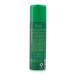 Pino Silvestre Deodorant Body Spray for Men - Long Lasting Sandalwood & Musk Fragrance - 6.7 Oz Cologne - International Shipping Available - Buy Online on SooperMarket.com