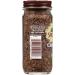 Spice Islands Caraway Seeds 2.2 oz - Premium Quality | Shop Now - Buy Online on SooperMarket.com