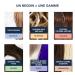 PHYTO Hair Growth Treatment 1 Pack (300g) | Multicolor - Boost Your Hair Health | International Shipping Available - Buy Online on SooperMarket.com
