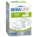 BEBACARE FIBRE food supplement from birth 1 pack (1x(20x2.2g))