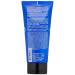 Jack Black Face Buff Energizing Scrub/Skin Saviors Set - 6 Fl Oz - Buy Online on SooperMarket.com