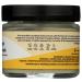 True Moringa Moringa Face Mask | Deep Pore Detox & Clarifying Facial Mask | Vegan Skincare for Radiant Skin - Buy Online on SooperMarket.com