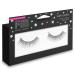 Wet n Wild Fantasy Makers Halloween False Lashes - Twilight 1 Pair - Buy Online on SooperMarket.com