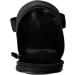 Shop Continental Saddle Bag - Race 28 S60 Black | Premium Quality for Cyclists | International Shipping Available - Buy Online on SooperMarket.com