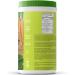 Amazing Grass Green Superfood Organic Powder with Wheat Grass and Greens Flavor: Original 60 Servings 17 Ounces 480 g (Pack of 1) - Buy Online on SooperMarket.com