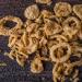 French's Original Crispy Fried Onions 6 oz - Crunchy & Delicious Fried Onions - Buy Online on SooperMarket.com