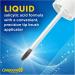 Compound W Wart Remover Extra-Strength Fast Acting Liquid Salicylic Acid - 10ml - For Treatment & Common/Plantar Wart Removal (Packaging May Vary) - Buy Online on SooperMarket.com