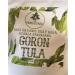 GORONTULA Fruit Azanza Garckeana Organic Sweet Silky Snot Apple Kayamata Various sizes12 Pieces - Buy Online on SooperMarket.com