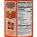 Cajun Land Crab Shrimp Crawfish Boil 4 lbs - Pack of 1 - Buy Online on SooperMarket.com