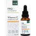 Holland & Barrett Vitamin C + Hyaluronic Acid Serum 30ml - Buy Online on SooperMarket.com
