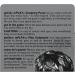 Got2B Styling InPLAY - Sculpt Paste for Hair 57g (Schwarzkopf) - Buy Online on SooperMarket.com
