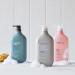 Method Body Wash Pure Peace 28 oz - Paraben & Phthalate Free - 1 Pack - Buy Online on SooperMarket.com