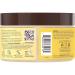 Burt's Bees Shea + Tropical Fruit Indulgent Hand and Body Butter - 11 Oz. - Buy Online on SooperMarket.com