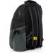 Innova Adventure Pack Disc Golf Bag | Holds 25 Discs | Lightweight | Limited Edition Stars Mini | Black/Grey - Buy Online on SooperMarket.com