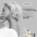 K rastase Densifique Femme Hair Mask 200ml - Thickening & Volumizing Masque for Fine, Limp Hair with Hyaluronic Acid, Gluco Peptide & Ceramides - Buy Online on SooperMarket.com