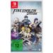 Fire Emblem Warriors Nintendo Switch Nintendo Switch Standard edition.