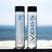 Voss Artesian Sparkling Glacier Water 0.8L - Premium Glass Bottled Water for International Shipping - Buy Online on SooperMarket.com
