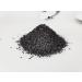 Entirely Ingredients Nigella Seeds 50g - Selected for the Premium Quality - Food Grade - Buy Online on SooperMarket.com