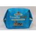 American Pet Diner 140 Timothy Gold Hay 24 oz Blue - 1.5 lb Pack for Small Pets - Buy Online on SooperMarket.com