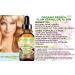 Buy 100% Pure Organic Plum Oil - Cold Pressed Carrier Oil for Face Skin Hair & Nails | 4 Fl. oz - Botanical Beauty - Buy Online on SooperMarket.com