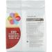 Tassimo Kenco Mocha Coffee Pods - 16 Count Pack, 8 Servings - Delicious Mocha Flavored Coffee Pods - Buy Online on SooperMarket.com