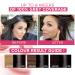 L'oreal Excellence 1.01 Blackest Black - Pack of 3 (250g Each) | Dark Black Hair Color - International Shipping Available - Buy Online on SooperMarket.com