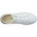 Meta Title: Cole Haan Men's Grandpro Tennis Fashion Sneaker 10.5 White - Stylish and Comfortable Tennis Shoes - Buy Online on SooperMarket.com