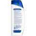 Head & Shoulders Itchy Scalp 2-in-1 Shampoo + Conditioner 613ML - Buy Online on SooperMarket.com