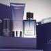 Blue Fusion Perfume for Men Mens Cologne Set 4 in 1 Perfume Set & Colognes Gift Set - 4 Piece Parfum Antiperspirant Deodorant Stick Body Lotion Cologne - Masculine Birthday Gifts Perfumes for Men - Buy Online on SooperMarket.com