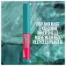 Maybelline Green Edition Balmy Lip Blush - Spring Fuschia Pink with Mango Oil (1 Count) - Buy Online on SooperMarket.com