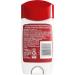 Old Spice High Endurance Anti-Perspirant Deodorant for Men 48 Hour Protection Pure Sport Scent 96 g - Buy Online on SooperMarket.com