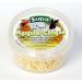 Supa Small Animal Apple Chips 225 ml Pack of 3 | Made From Human Grade Food Material | Excellent Treat For Your Pet - Buy Online on SooperMarket.com