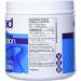 Eload Hydration Electrolyte Sports Rehydration Drinks Perfect for Competing & Training - Berry 900g Tub (30 Servings) - Buy Online on SooperMarket.com
