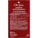Old Spice Clinical Sweat Defense Anti-Perspirant Deodorant for Men 72 Hour Stronger Swagger 48 g Stronger Swagger-48g - Buy Online on SooperMarket.com