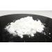 Sodium Bicarbonate 1kg - 100% Pure for Bath Bombs, Cleaning, Baking - Food Grade - Buy Online on SooperMarket.com