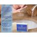 Organic Tea Tree Oil Face Soap and Eyelid Scrub (3 Pack) - Handmade Skincare Solution - Buy Online on SooperMarket.com