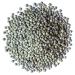 Organic French Green Lentils 10 Pounds - Non-GMO Whole Dry Beans | Raw Sproutable Vegan Kosher Bulk - High in Folate, Fiber, Plant-Based Protein | Ideal for Soups, Chili, Stews, Curries - Buy Online on SooperMarket.com