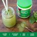 Amazing Grass Green Superfood Organic Powder with Wheat Grass and Greens Flavor: Original 30 Servings 8.5 Ounces 240 g (Pack of 1) - Buy Online on SooperMarket.com