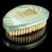 Torino Pro Soft Curved Palm Wave Brush - 360 Curved Softy Waves Brush - Wavy Design Handle - Ideal for 360 Waves - Buy Online on SooperMarket.com