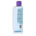 Clean & Clear Essentials Deep Cleaning Face Toner with Salicylic Acid - 8 fl. oz - Buy Online on SooperMarket.com